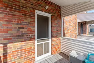 5518 Neosho St, Saint Louis, MO 63109 - Photo 21