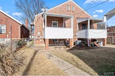 5518 Neosho Street, Saint Louis, MO 63109 - Photo 23