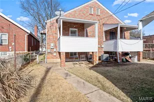 5518 Neosho St, Saint Louis, MO 63109 - Photo 23