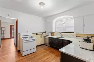5518 Neosho St, Saint Louis, MO 63109 - Photo 9