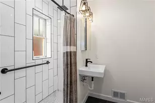 5518 Neosho St, Saint Louis, MO 63109 - Photo 15
