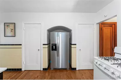 5518 Neosho Street, Saint Louis, MO 63109 - Photo 11