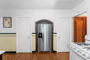 5518 Neosho St, Saint Louis, MO 63109 - Photo 11
