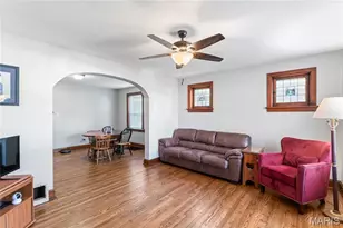5518 Neosho St, Saint Louis, MO 63109 - Photo 3