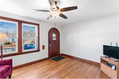 5518 Neosho Street, Saint Louis, MO 63109 - Photo 5