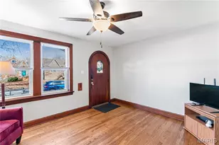 5518 Neosho St, Saint Louis, MO 63109 - Photo 5