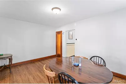 5518 Neosho Street, Saint Louis, MO 63109 - Photo 7