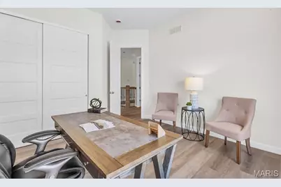 300 Schaper Estates Xing, Foristell, MO 63348 - Photo 35