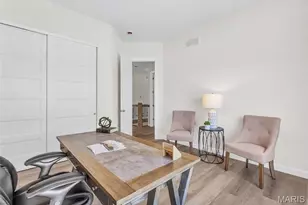 300 Schaper Estates Crossing, Foristell, MO 63348 - Photo 35