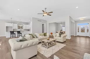 300 Schaper Estates Crossing, Foristell, MO 63348 - Photo 11