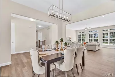 300 Schaper Estates Xing, Foristell, MO 63348 - Photo 9