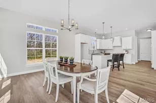 300 Schaper Estates Crossing, Foristell, MO 63348 - Photo 15