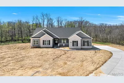 300 Schaper Estates Xing, Foristell, MO 63348 - Photo 55