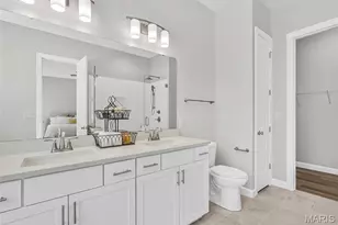 300 Schaper Estates Crossing, Foristell, MO 63348 - Photo 29