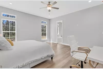 300 Schaper Estates Xing, Foristell, MO 63348 - Photo 25