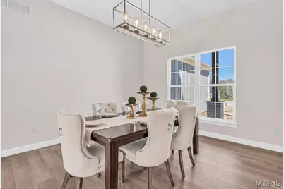 300 Schaper Estates Xing, Foristell, MO 63348 - Photo 7