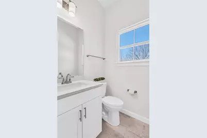 300 Schaper Estates Xing, Foristell, MO 63348 - Photo 23