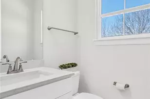 300 Schaper Estates Crossing, Foristell, MO 63348 - Photo 23