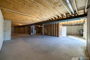 300 Schaper Estates Crossing, Foristell, MO 63348 - Photo 49