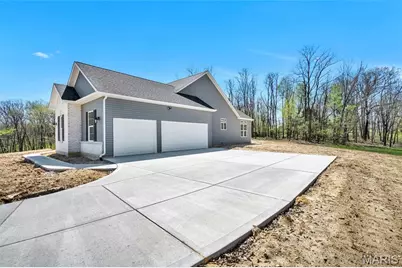 300 Schaper Estates Xing, Foristell, MO 63348 - Photo 39