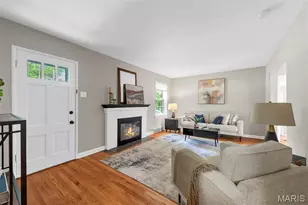 7220 MacKenzie Rd, Affton, MO 63123 - Photo 5