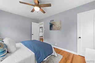 7220 MacKenzie Rd, Affton, MO 63123 - Photo 7
