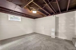 7220 MacKenzie Rd, Affton, MO 63123 - Photo 27