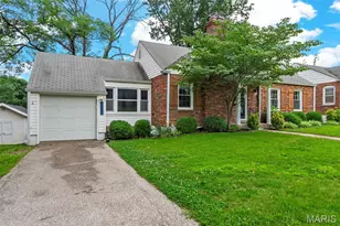 7220 MacKenzie Rd, Affton, MO 63123 - Photo 41
