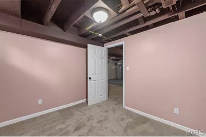 7220 Mackenzie Road, Affton, MO 63123 - Photo 31