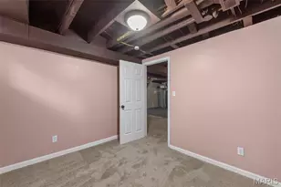 7220 MacKenzie Rd, Affton, MO 63123 - Photo 31