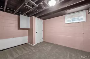 7220 MacKenzie Rd, Affton, MO 63123 - Photo 25