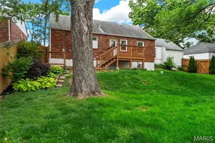 7220 MacKenzie Rd, Affton, MO 63123 - Photo 37