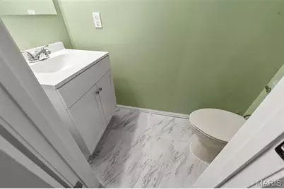 7220 Mackenzie Road, Affton, MO 63123 - Photo 29