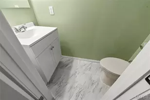 7220 MacKenzie Rd, Affton, MO 63123 - Photo 29