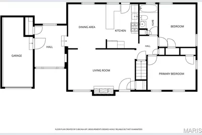 7220 Mackenzie Road, Affton, MO 63123 - Photo 43