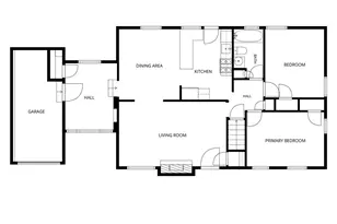 7220 MacKenzie Rd, Affton, MO 63123 - Photo 43