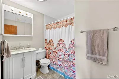 1659 Pepperwood Drive, Saint Louis, MO 63146 - Photo 27