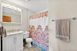 1659 Pepperwood Dr, Saint Louis, MO 63146 - Photo 27