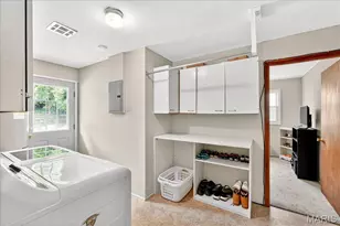 1659 Pepperwood Dr, Saint Louis, MO 63146 - Photo 35