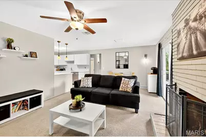 1659 Pepperwood Drive, Saint Louis, MO 63146 - Photo 23