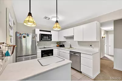 1659 Pepperwood Drive, Saint Louis, MO 63146 - Photo 17