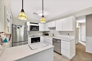 1659 Pepperwood Dr, Saint Louis, MO 63146 - Photo 17