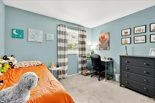 1659 Pepperwood Dr, Saint Louis, MO 63146 - Photo 31