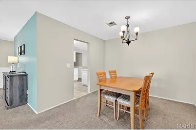 1659 Pepperwood Drive, Saint Louis, MO 63146 - Photo 11