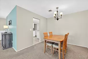 1659 Pepperwood Dr, Saint Louis, MO 63146 - Photo 11