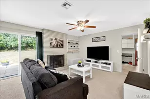 1659 Pepperwood Dr, Saint Louis, MO 63146 - Photo 21