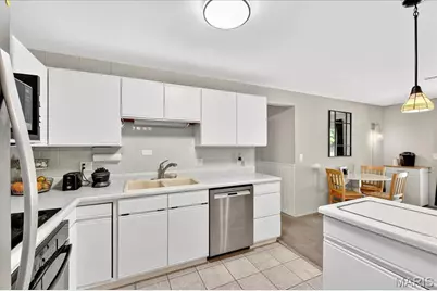 1659 Pepperwood Drive, Saint Louis, MO 63146 - Photo 15