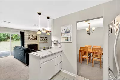 1659 Pepperwood Drive, Saint Louis, MO 63146 - Photo 13