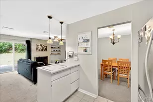 1659 Pepperwood Dr, Saint Louis, MO 63146 - Photo 13