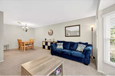 1659 Pepperwood Drive, Saint Louis, MO 63146 - Photo 9